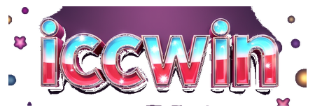 iccwin logo